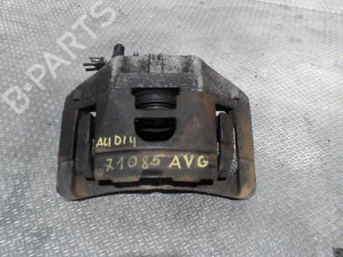 left-front-brake-caliper-audi-a4-b7-avant-8ed-2004-2005-2006-2007-2008-24076329 main image