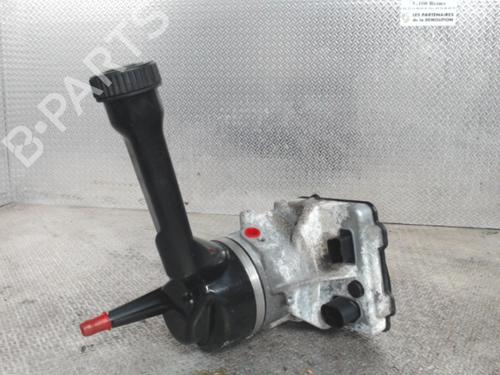 Used Steering pump Steering pump PEUGEOT 308 I (4A_, 4C_) 1.6 HDi (90 hp) 24074246 24074246