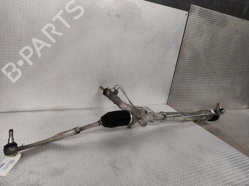 Steering rack RENAULT MASTER III Van (FV) 2.3 dCi 165 RWD (FV0P, FV0U, FV10, FV12, FV1E) | BP36656125M22 - Image 2