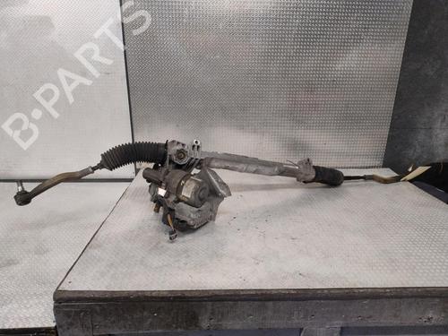 steering-rack-kia-ceed-sw-ed-2007-2008-2009-2010-2011-2012-27489200 main image