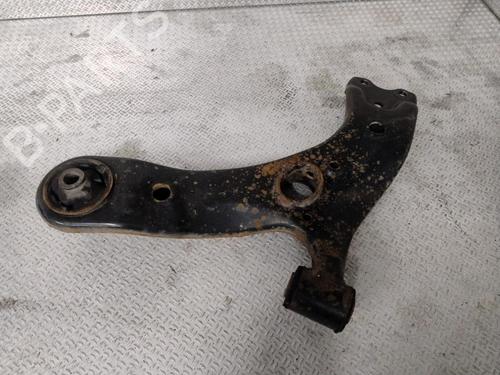 Used Left front suspension arm Left front suspension arm TOYOTA AURIS (_E15_) 2.0 D-4D (ADE150_, ADE150R) (126 hp) 36242302 36242302