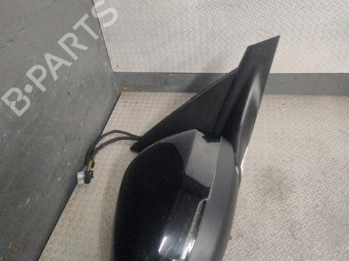 Bakspejl Højre RENAULT SCENIC E-TECH PHASE I EV87 | BP39156942C27 - Image 2