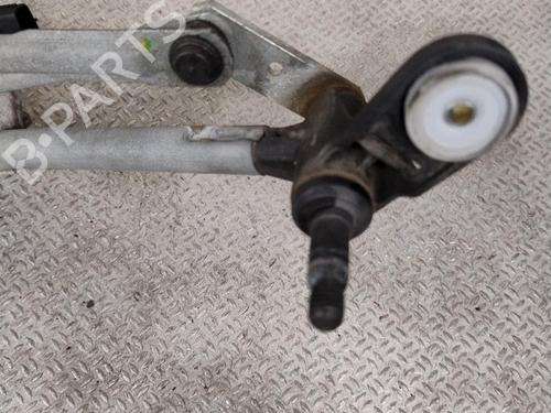 Front wiper motor DACIA LOGAN MCV II 1.5 Blue dCi 95 (K8JL) | BP34641188M29 - Image 3