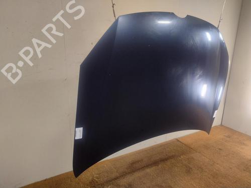 Hood VW GOLF VI (5K1) 1.6 TDI | BP32179252C1 