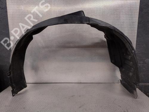 Hjulbue Hjulbue CITROËN C4 AIRCROSS 1.6 HDi 115 AWC (114 hp) 37083473 37083473