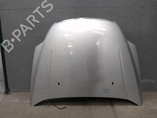 Capot Capot FORD MONDEO IV Saloon (BA7) 1.8 TDCi (125 hp) 24078623 24078623