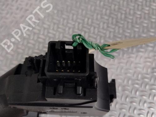 Steering column stalk FORD FIESTA VI (CB1, CCN) 1.6 TDCi | BP30606312I23 - Image 3