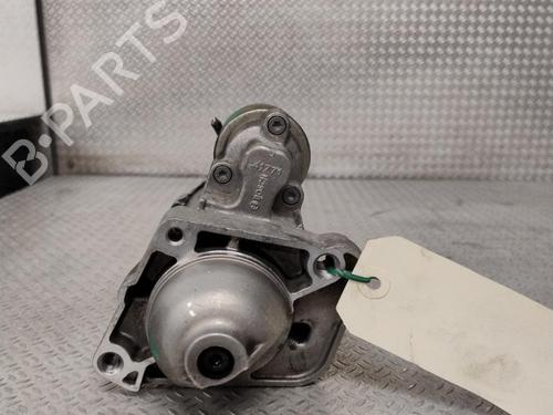 Starter NISSAN NV250 Van (X61) dCi 95 | BP29344396M8  - Image 5