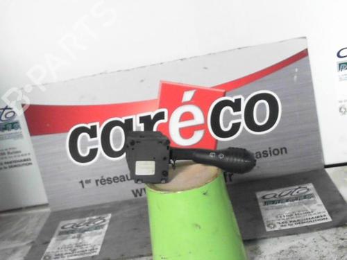 Used Steering column stalk RENAULT TWINGO I (C06_) 1.2 (C066, C068) (58 hp) 24064203