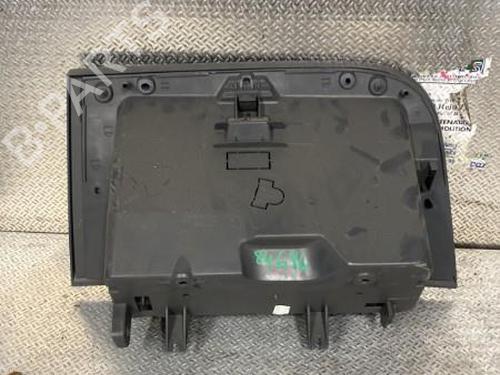 glove-box-seat-ibiza-iv-6j5-6p1-2008-2009-2010-2011-2012-2013-2014-2015-2016-2017-24098633 main image