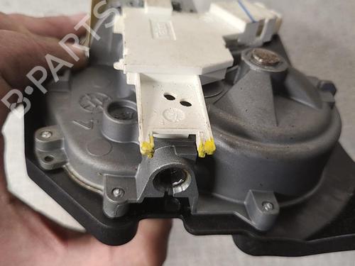 rear-wiper-motor-peugeot-508-sw-i-8e_-2010-2011-2012-2013-2014-2015-2016-2017-2018-24919375 main image