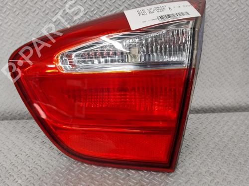 Right tailgate light KIA RIO III (UB) 1.2 CVVT | BP29380024C80