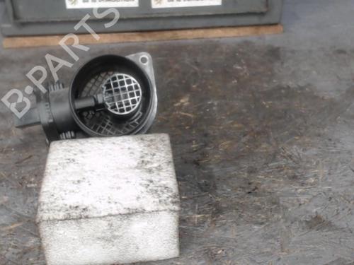 Used Mass air flow sensor Mass air flow sensor VW SHARAN (7M8, 7M9, 7M6) 1.9 TDI (115 hp) 24070440 24070440