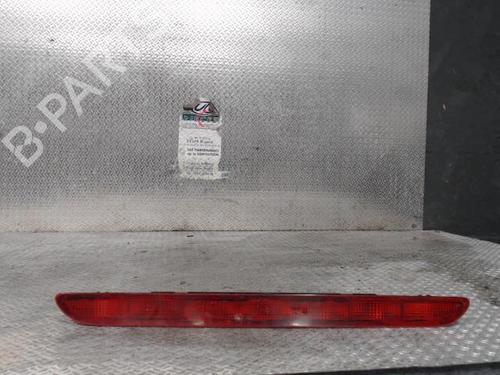 Used Third brake light Third brake light CITROËN BERLINGO / BERLINGO FIRST Box Body/MPV (M_) 2.0 HDI 90 (MBRHY, MCRHY) (90 hp) 37596161 37596161