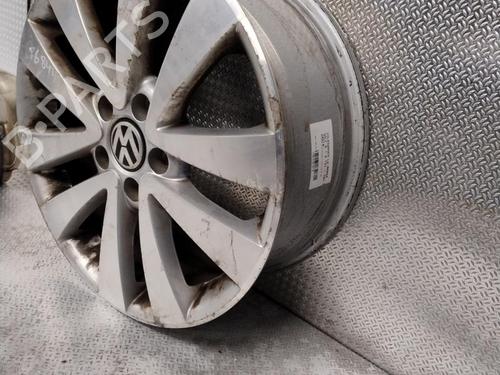 rim-vw-golf-vi-5k1-2008-2009-2010-2011-2012-2013-2014-28970338 main image