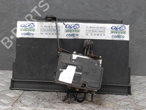 Used ABS pump FORD FOCUS C-MAX (DM2) 1.8 TDCi (115 hp) 30483361