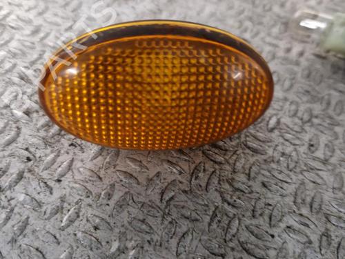 Used Right side indicator Right side indicator SMART CITY-COUPE (450) 0.6 (S1CLA1, 450.341) (55 hp) 24062752 24062752