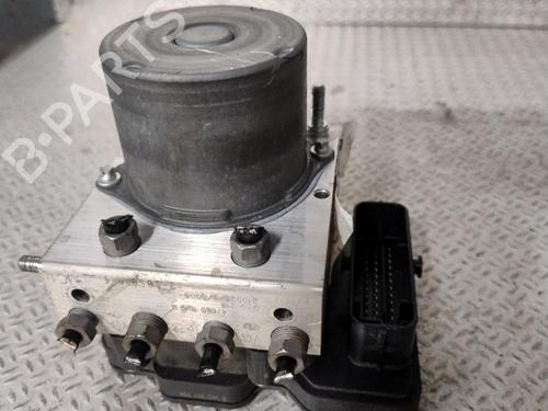 ABS Bremseaggregat ABS Bremseaggregat 37595663 37595663