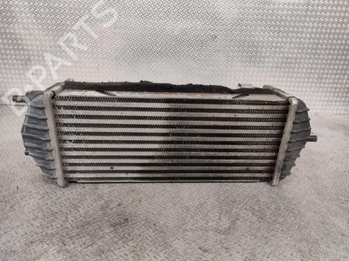 Used Other KIA SPORTAGE III (SL) 1.7 CRDi (116 hp) 32768197