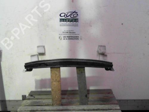 Used Crossmember VW GOLF PLUS V (5M1, 521) 1.9 TDI (105 hp) 24064436