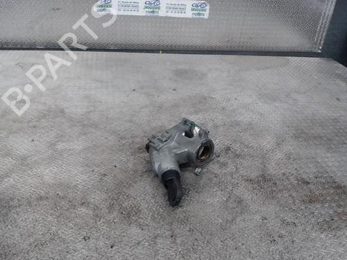 Used Ignition barrel Ignition barrel 36463611 36463611
