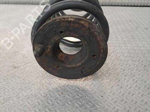 Shock absorber spring VW GOLF V (1K1) 1.9 TDI | BP24094774C152 