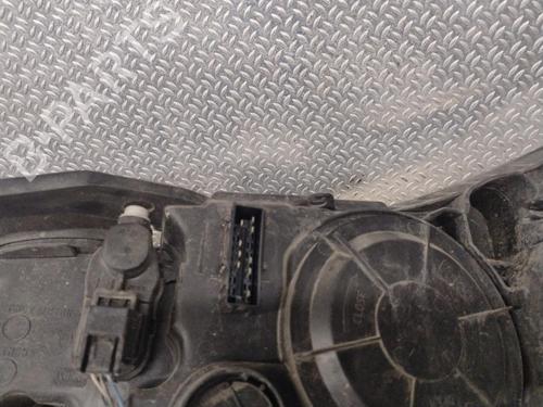Used Right headlight CITROËN C5 III Break (RW_) 2.0 HDi 140 (140 hp) 32399438