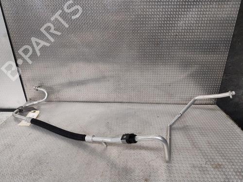 ac-pipe-renault-master-iii-bus-jv-2011-36461601 main image