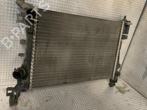 water-radiator-opel-corsa-d-s07-2006-2007-2008-2009-2010-2011-2012-2013-2014-2015-34175889 main image