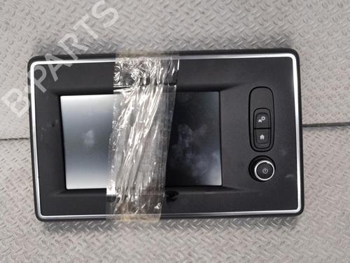 Radio BMW 3 Touring (E46) 325 xi | BP36461790E6 - Image 2