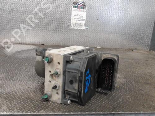 Used ABS pump ABS pump PEUGEOT 307 CC (3B) 2.0 16V (140 hp) 30484171 30484171
