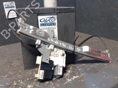 front-right-window-mechanism-citroen-c4-coupe-la_-2004-2005-2006-2007-2008-2009-2010-2011-2012-2013-24068502 main image