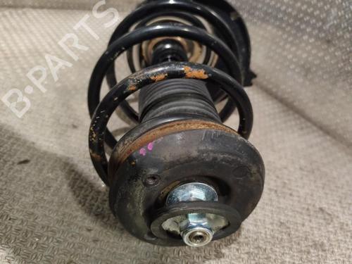 Used Right front shock absorber CITROËN BERLINGO Box Body/MPV (B9) 1.6 HDi 90 16V (90 hp) 30949487