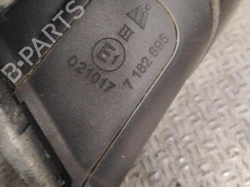 Right mirror BMW 3 Touring (E91) 320 i | BP31266451C27