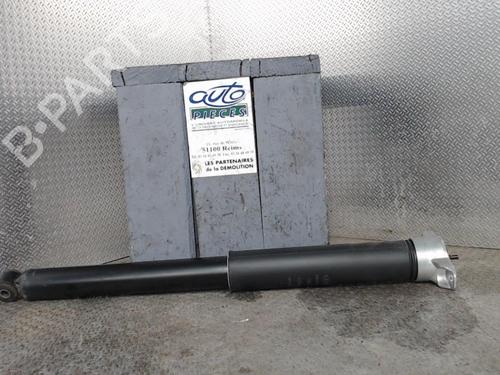 Used Right rear shock absorber FORD KUGA II (DM2) 1.5 EcoBoost (150 hp) 24079439