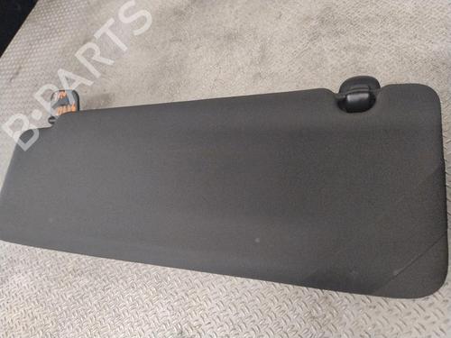 Left sun visor RENAULT MASTER IV Platform/Chassis BLUE DCI 150 | BP36819327I1 - Image 3