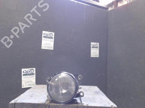 Used Left front fog light Left front fog light OPEL TIGRA TwinTop (X04) 1.3 CDTI (R97) (69 hp) 24069062 24069062