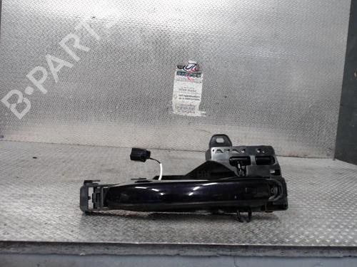 front-right-exterior-door-handle-renault-captur-ii-hf_-2020-24091313 main image