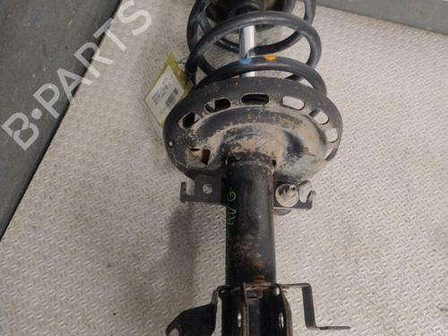 left-front-shock-absorber-renault-megane-iii-hatchback-bz01_-b3_-2008-38473905 main image