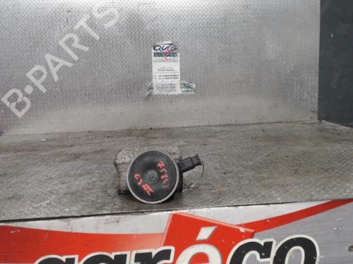 Used Horn CITROËN C3 / C3 ORIGIN III (SX) 1.6 BlueHDi 75 (75 hp) 24086980
