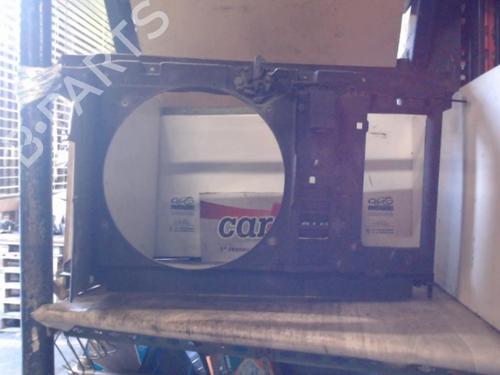 Used Support PEUGEOT 307 (3A/C) 1.6 HDi 110 (109 hp) 24070476