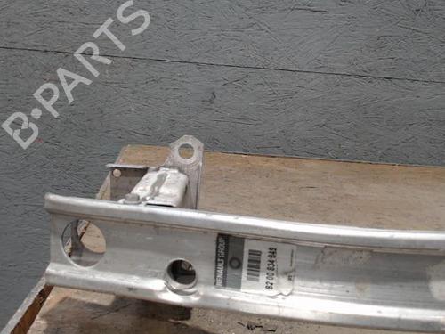 Renfort de pare-chocs avant RENAULT MODUS / GRAND MODUS (F/JP0_) 1.5 dCi (JP02) (103 hp) 24089202