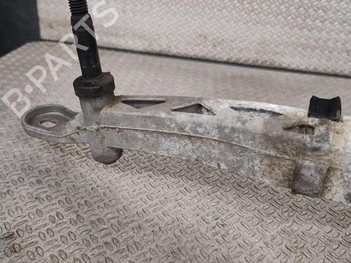 front-wiper-motor-mercedes-benz-c-class-w204-2007-2008-2009-2010-2011-2012-2013-2014-2015-33007444 main image