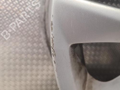 rim-citroen-c4-i-lc_-2004-2005-2006-2007-2008-2009-2010-2011-2012-2013-2014-25703800 main image