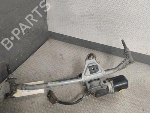 front-wiper-motor-renault-trafic-ii-van-fl-2001-39111629 main image