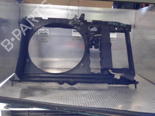 Used Support PEUGEOT 307 (3A/C) 2.0 HDi 110 (107 hp) 24072738