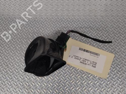 Used Horn BMW 1 (E87) 120 d (177 hp) 25703842