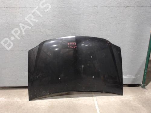 Used Hood DACIA LOGAN MCV (KS_) 1.5 dCi (KS04) (75 hp) 24086815