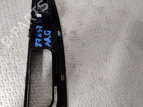 Left rear window switch FORD MONDEO V Saloon (CD) | BP26877015I29 - Image 2