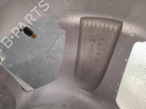 Rim KIA SPORTAGE II (JE_, KM_) 2.0 CRDi 4WD | BP24098898C45 